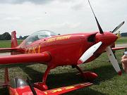 Abacus Airshow Augsburg 2008 225